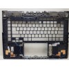 Asus TUF Gaming F15 FA507R üst kasa
