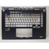 Asus TUF Gaming F15 FA507R üst kasa