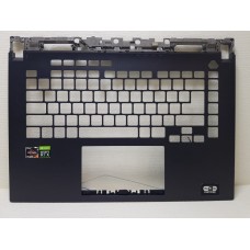 Asus TUF Gaming F15 FA507R üst kasa