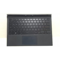 ASUS ROG Flow Z13 Klavye