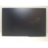 ASUS ROG Strix G513 G513R G533 Lcd Cover