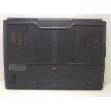 Asus TUF Gaming Fx507ZC Alt kasa