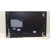 Asus ROG Strix G5130 LCD Cover