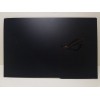 Asus ROG Strix G5130 LCD Cover