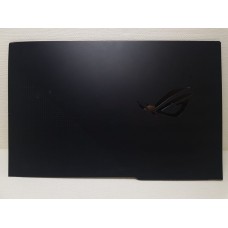 Asus ROG Strix G5130 LCD Cover