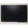 Asus ROG Strix G5130 LCD Cover