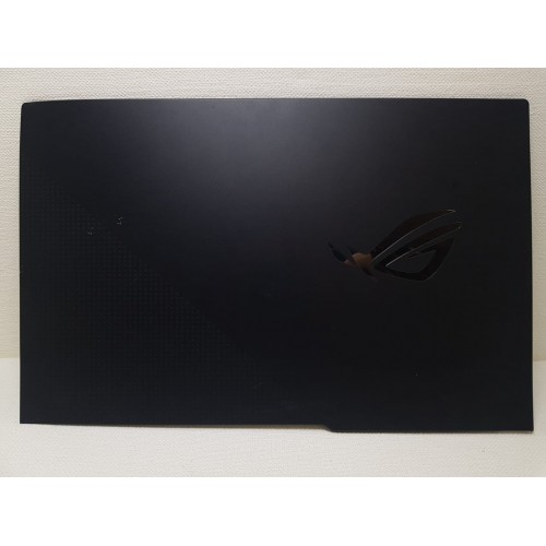Asus ROG Strix G5130 LCD Cover