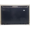 Asus VivoBook (K571 / X571 / R571) LCD Cover