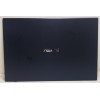 Asus VivoBook (K571 / X571 / R571) LCD Cover