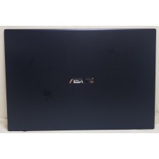 Asus VivoBook (K571 / X571 / R571) LCD Cover