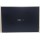 Asus VivoBook (K571 / X571 / R571) LCD Cover