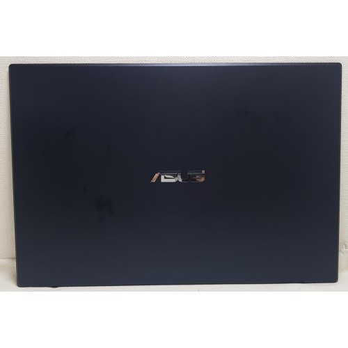 Asus VivoBook (K571 / X571 / R571) LCD Cover