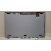 Asus Vivobook 15 X515 Serisi LCD Cover