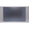 Asus Vivobook 15 X515 Serisi LCD Cover