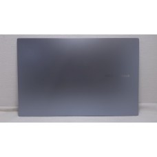 Asus Vivobook 15 X515 Serisi LCD Cover