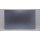 Asus Vivobook 15 X515 Serisi LCD Cover
