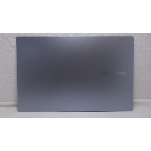 Asus Vivobook 15 X515 Serisi LCD Cover