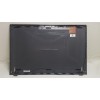 ASUS VivoBook X515 X515J X509 FL8700 Y5200F LCD Cover 