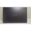 ASUS VivoBook X515 X515J X509 FL8700 Y5200F LCD Cover 