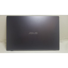 ASUS VivoBook X515 X515J X509 FL8700 Y5200F LCD Cover 