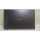 ASUS VivoBook X515 X515J X509 FL8700 Y5200F LCD Cover 