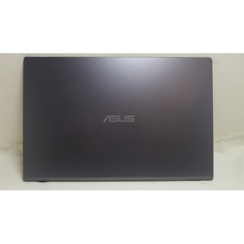 ASUS VivoBook X515 X515J X509 FL8700 Y5200F LCD Cover 