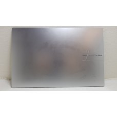 ASUS Vivobook 15 X1504Z X1504ZA Lcd Cover (13N1-GVA0411) 