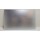 ASUS Vivobook 15 X1504Z X1504ZA Lcd Cover (13N1-GVA0411) 