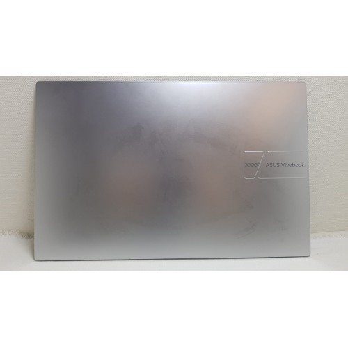 ASUS Vivobook 15 X1504Z X1504ZA Lcd Cover (13N1-GVA0411) 