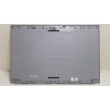 ASUS Vivobook 15 X1504Z X1504ZA Lcd Cover (13N1-GVA0411) 