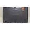 ASUS X515 D515 F515 X509 M515 V5200 FL8700 Lcd Cover