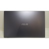 ASUS X515 D515 F515 X509 M515 V5200 FL8700 Lcd Cover