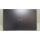 ASUS X515 D515 F515 X509 M515 V5200 FL8700 Lcd Cover
