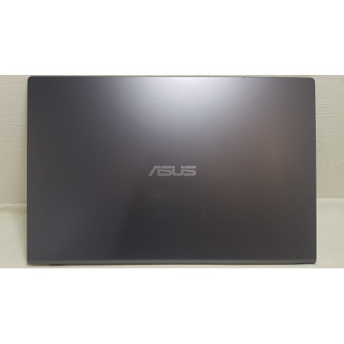 ASUS X515 D515 F515 X509 M515 V5200 FL8700 Lcd Cover