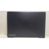 Asus Zephyrus G14 13NR05S3AM0131 LCD Cover (Gri)