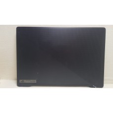 Asus Zephyrus G14 13NR05S3AM0131 LCD Cover (Gri)