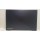 Asus Zephyrus G14 13NR05S3AM0131 LCD Cover (Gri)