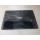 Asus E502NA LCD Cover Sıfır
