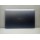 Asus K541 LCD Cover