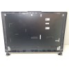 Asus Rog G8140 LCD Cover (Çizik)