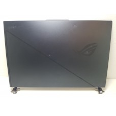 Asus Rog G8140 LCD Cover (Çizik)