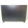 Asus Rog G8140 LCD Cover (Çizik)