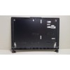 Asus Rog Strix 16  (G634JZ / G634JY / G614 / G614JZ / G614JU) LCD Cover