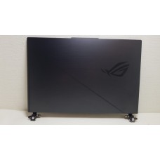 Asus Rog Strix 16  (G634JZ / G634JY / G614 / G614JZ / G614JU) LCD Cover