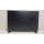 Asus Rog Strix 16  (G634JZ / G634JY / G614 / G614JZ / G614JU) LCD Cover