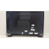 Asus TUF Air F15 (FX516 / FX516P / FX516PR / FA516) LCD Cover