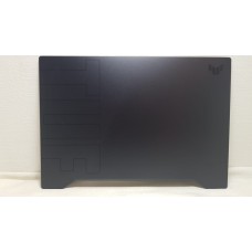 Asus TUF Air F15 (FX516 / FX516P / FX516PR / FA516) LCD Cover