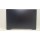 Asus TUF Air F15 (FX516 / FX516P / FX516PR / FA516) LCD Cover