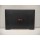 Asus Tuf Gaming FX504 LCD Cover