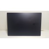 asus vivobook k3605vc-2k 16x k3605vc lcd cover (90nb11d1-r7a040)